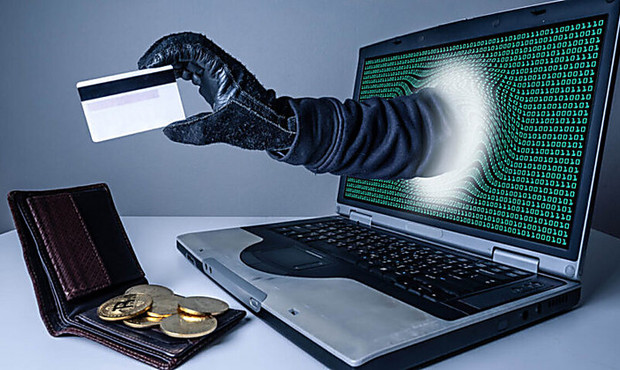 В Україні зменшилась кількість нових справ про шахрайство