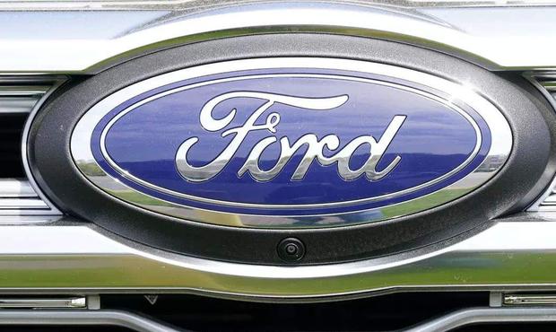 Ford відновить виробництво автомобілів в Індії після трирічної паузи