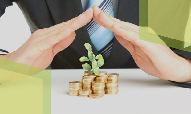 Українське агентство застрахувало перший інвесткредит від воєнних ризиків