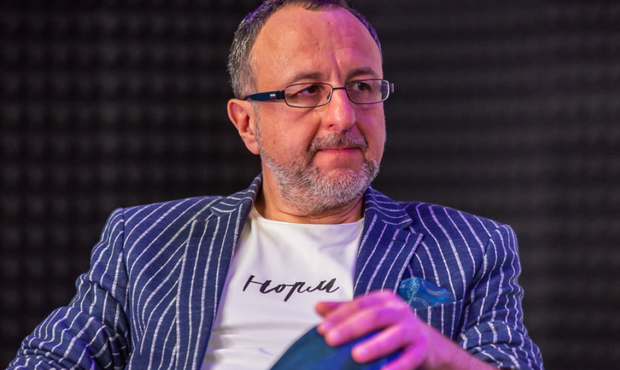 Прокуратура закрила кримінальне провадження проти бізнесмена Соколовського