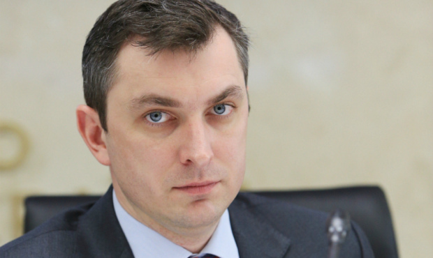 Немає приватизації – чекайте на банкрутства