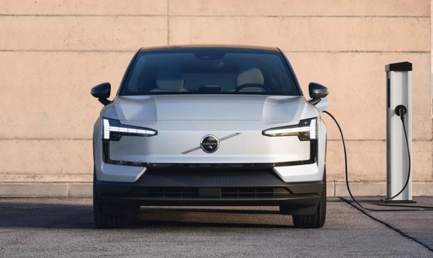 У США планують заборонити китайське та російське програмне забезпечення в авто