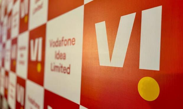 Індійський телекомунікаційний гігант укладає угоду на $3,6 млрд з Nokia та Samsung