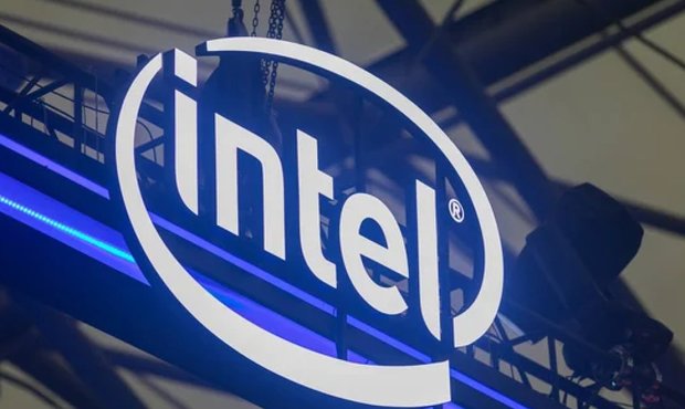 Intel і США до кінця року укладуть угоду на понад вісім мільярдів доларів