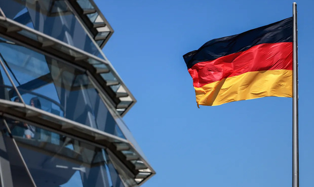 Розслідувачі з'ясували, що німецькі товари продовжують надходити до РФ