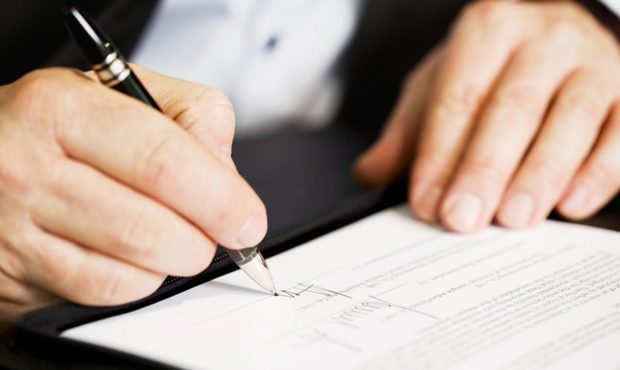 В Росії змінять правила продажу іноземного бізнесу: власник отримає лише 5%