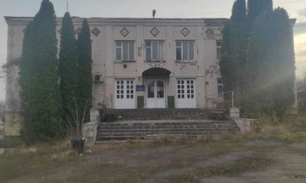 ФДМУ повторно виставив на продаж спиртзавод: стартова ціна - майже 70 мільйонів