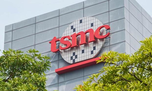 TSMC очікує зростання прибутку на 40% завдяки високому попиту на чипи ШІ