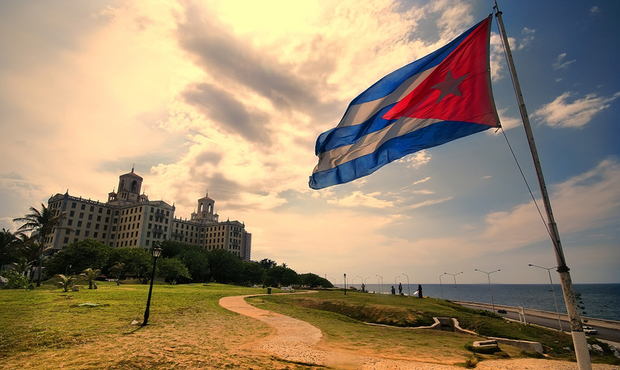 Кубі списали $8,5 млрд прострочених платежів