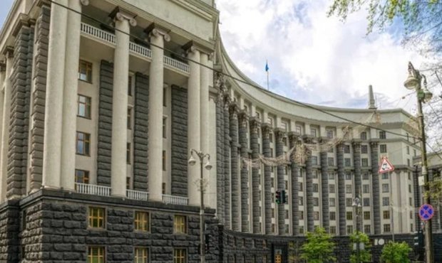 Кабмін схвалив стратегію запровадження підприємствами звітності зі сталого розвитку