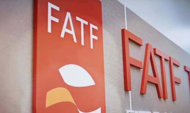 Фінансовий наглядовий орган FATF укотре відмовився вносити Росію до "чорного" списку