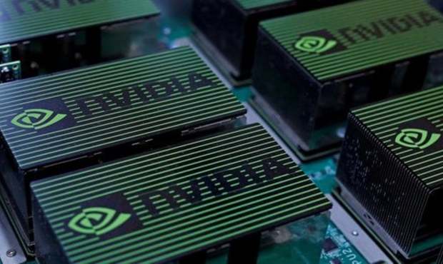 РФ знайшла спосіб купувати санкційні ШІ-чипи Nvidia: їй допомагають азійські країни