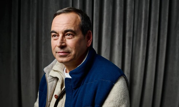 Російський мільярдер розпродав бізнес у Росії