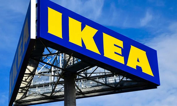 IKEA продала останній актив у Росії