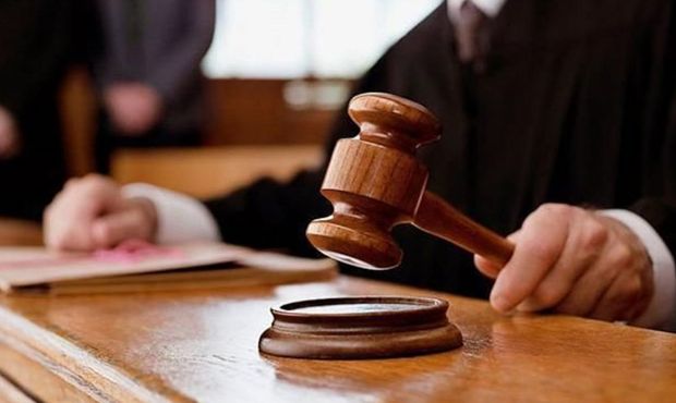 Суд відмовився закрити справу "Роттердам+"