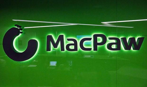 Українська IT-компанія MacPaw скоротить п’яту частину свого персоналу