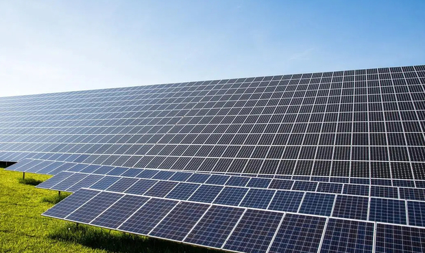 Норвегія й Німеччина виділяють €2 мільйони грантів на підтримку енергостійкості малого бізнесу