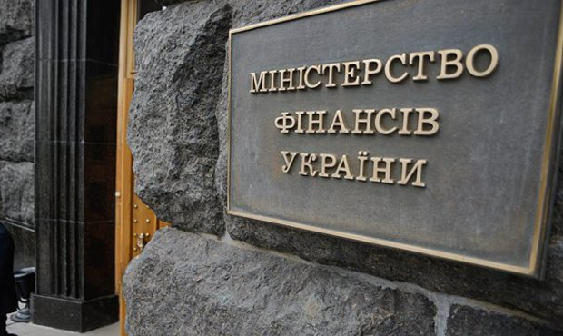 Україна не зможе погасити борг Януковича, - Мінфін