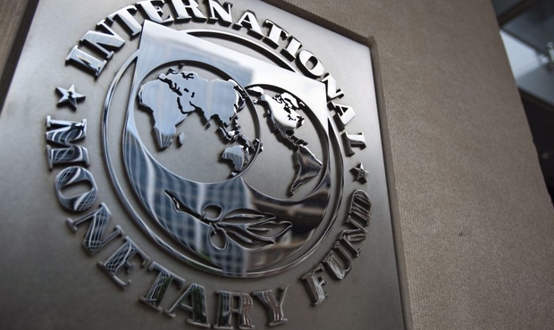 МВФ визнав офіційним борг України перед Росією в 3 мільярди доларів