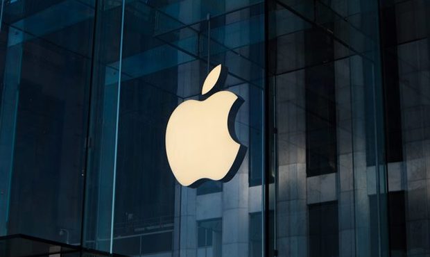 Акції Apple можуть подорожчати ще на 28% за рік