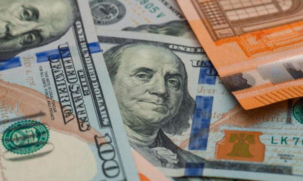 США та Британія викрили багатомільярдну схему Росії з відмивання грошей
