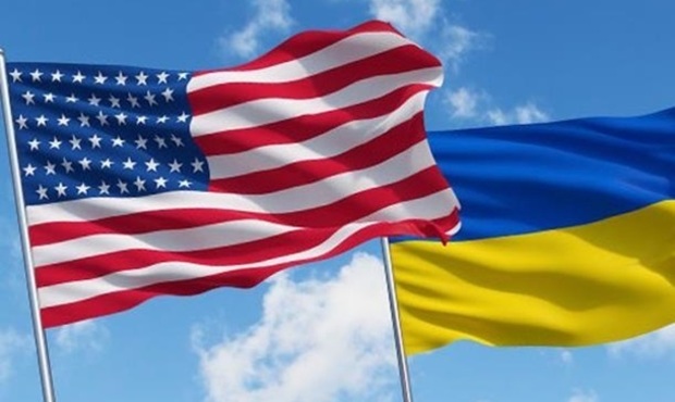 Україна розраховує оновити тогівельну угоду 2008 року з США
