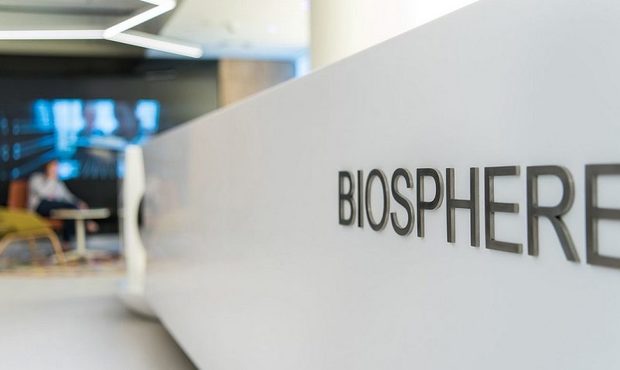 "Біосфера" планує запустити виробництво в Узбекистані, який захистив свій ринок