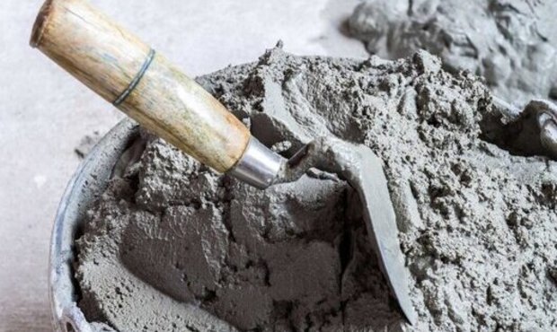 Поляки хочуть захистити свій ринок від імпорту цементу з України