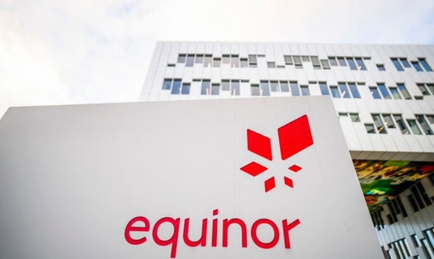Норвезький енергогігант йде з Азербайджану та Нігерії після 30 років діяльності