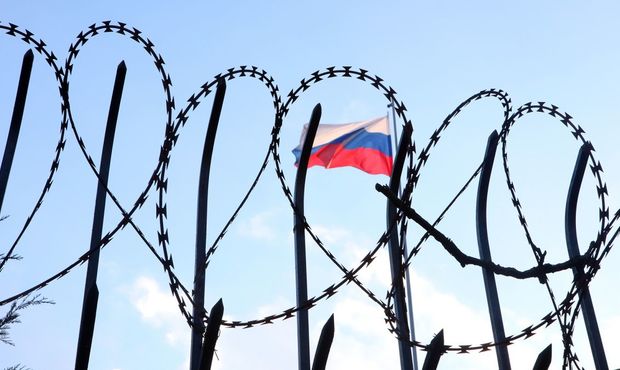 Росія втрачає здатність одночасно забезпечувати ефективну "оборонку" та економічну стабільність