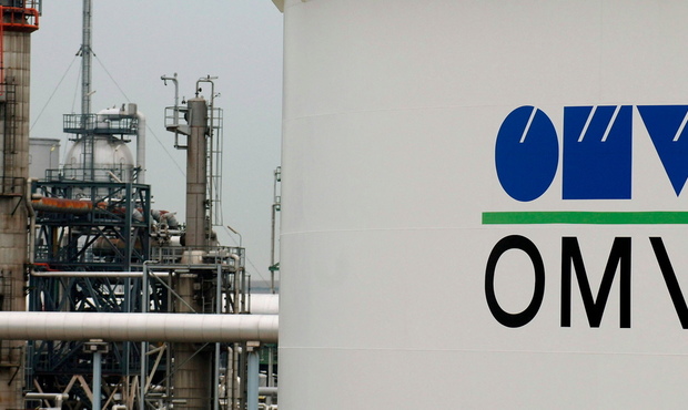 Найстаріший клієнт "Газпрому" в Центральній Європі розірвав із ним контракт