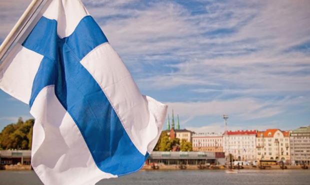 Фінляндія блокує більше російських угод з купівлі нерухомості