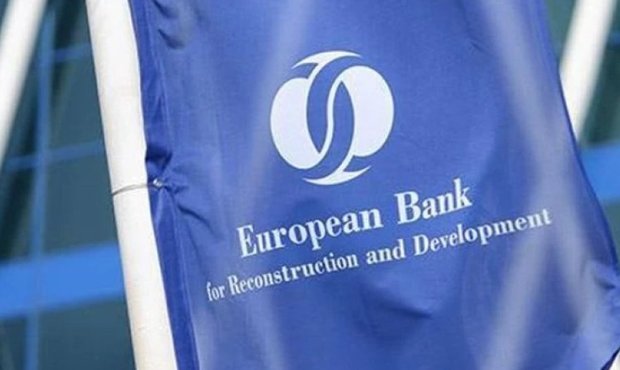 ЄБРР і Aon запускають програму страхування воєнних ризиків для України