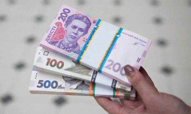 40 молодих українців отримали 6 мільйонів грантів на розвиток бізнесу