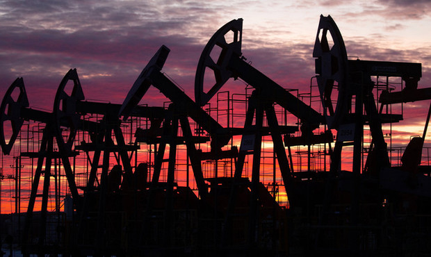 Словаччина ще півроку зможе експортувати пальне з російської нафти у Чехію