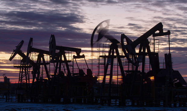 Норвезька нафтогазова галузь прогнозує рекордні інвестиції у 2025 році