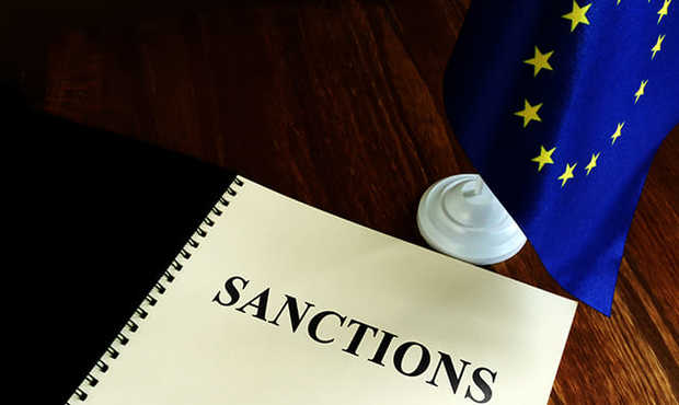 ЄС вперше ввів санкції проти власного громадянина за торгівлю нафтою РФ