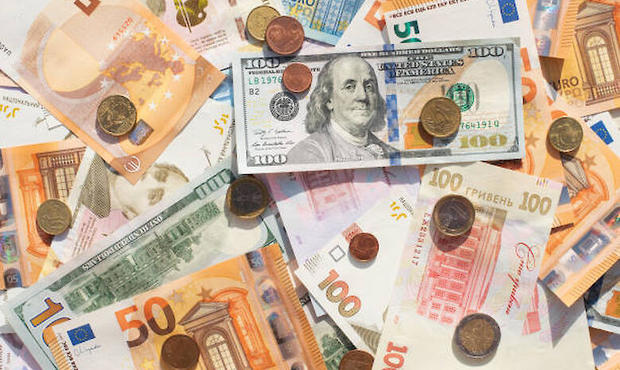 В Україні закрилося 250 тисяч ФОПів, майже 10% – після підписання закону про підвищення податків