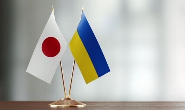 Торгівля України з Японією зростає: Свириденко розповіла про нову мету у співпраці