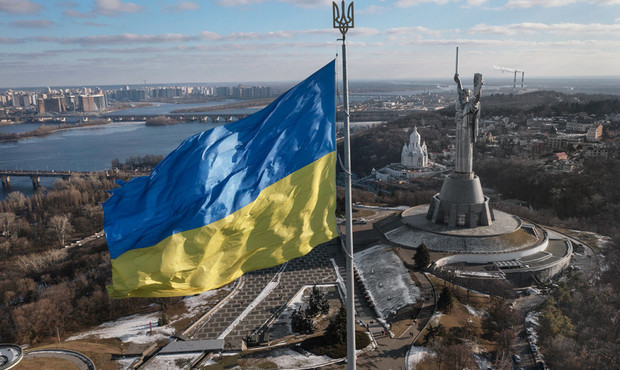 Україна перемагає в економічній війні проти Росії
