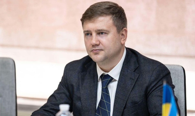 400 мільйонів людей у світі залежать від українського продовольства
