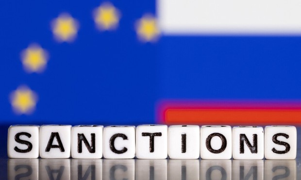 ЄС готує 16-ий пакет санкцій проти РФ до третьої річниці великої війни