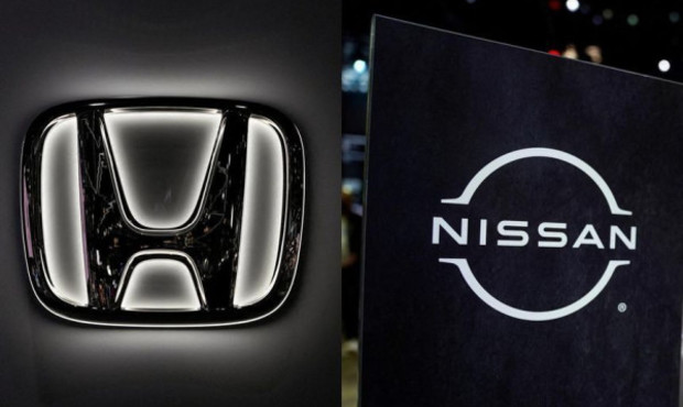 Honda і Nissan об'єднаються у 2026 році, Mitsubishi роздумує над приєднанням
