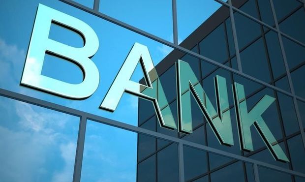 Заборгованість перед банками за компенсацію ставок за програмою 5-7-9% сягнула 10 мільярдів