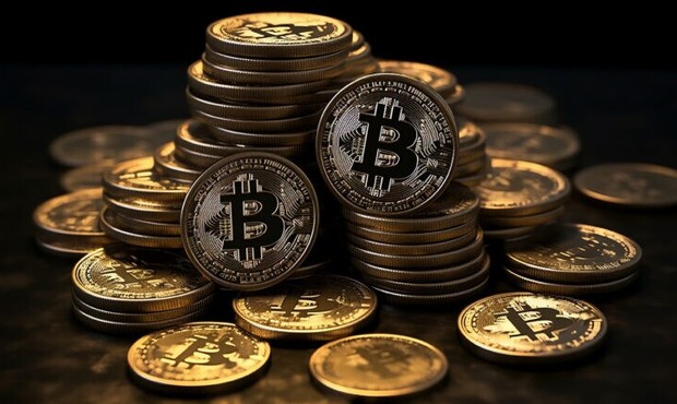 Росія використовує Bitcoin у міжнародній торгівлі на тлі санкцій