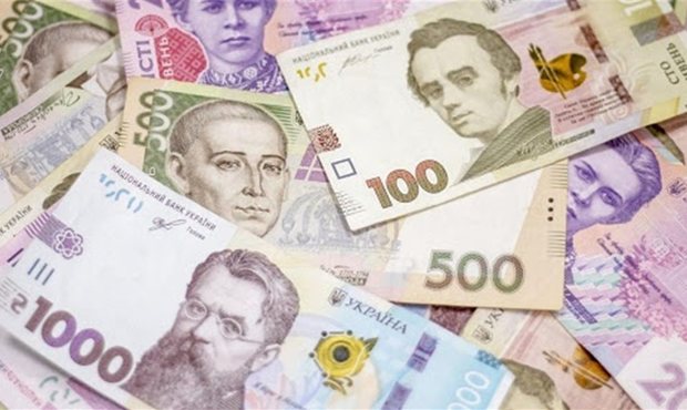 Фонд гарантування виплатив бізнесу 580 мільйонів за кредиторськими вимогами