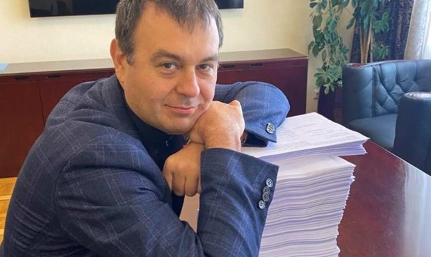 Кількість податкових інспекцій в Україні у 2024 році скоротилася на 80%