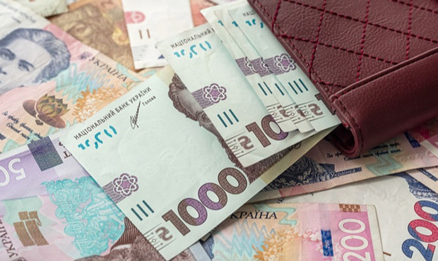 Надходження від приватизації можуть сягнути 12 мільярдів, що втричі більше ніж планувалось