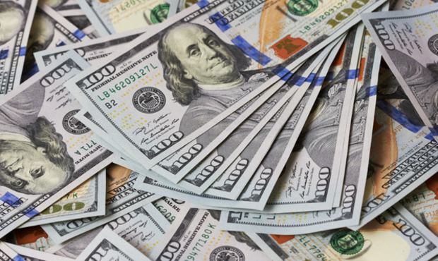 Прямі іноземні інвестиції в Україну скоротилися