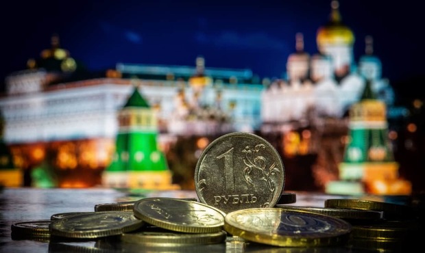 Британська розвідка прогнозує труднощі для економіки РФ